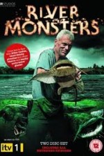 Watch River Monsters Movie4k